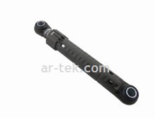 02 20 500 SHOCK ABSORBER SMSG 80N 10MM DC66-00343E